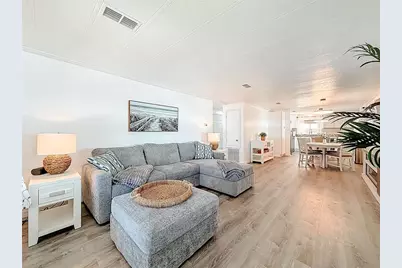 4409 Tucker Square, New Port Richey, FL 34652 - Photo 14