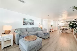 4409 Tucker Square, New Port Richey, FL 34652 - Photo 14