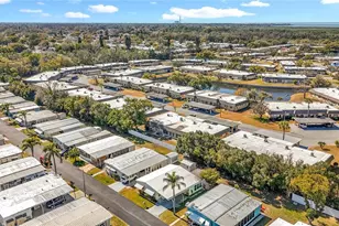 4409 Tucker Square, New Port Richey, FL 34652 - Photo 6