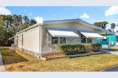 4409 Tucker Square, New Port Richey, FL 34652 - Photo 10