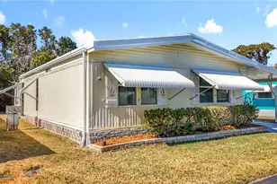 4409 Tucker Square, New Port Richey, FL 34652 - Photo 10