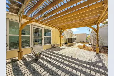 4409 Tucker Square, New Port Richey, FL 34652 - Photo 48