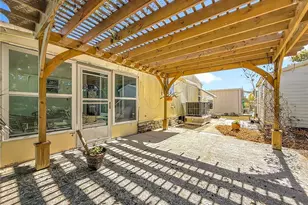 4409 Tucker Square, New Port Richey, FL 34652 - Photo 48