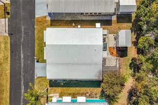 4409 Tucker Square, New Port Richey, FL 34652 - Photo 60