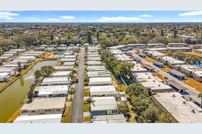 4409 Tucker Square, New Port Richey, FL 34652 - Photo 56