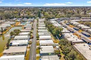 4409 Tucker Square, New Port Richey, FL 34652 - Photo 56