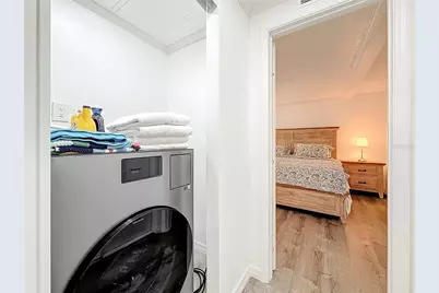 4409 Tucker Square, New Port Richey, FL 34652 - Photo 40