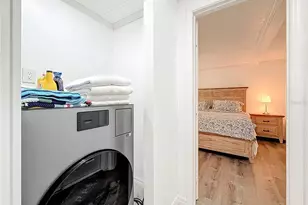 4409 Tucker Square, New Port Richey, FL 34652 - Photo 40