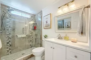 4409 Tucker Square, New Port Richey, FL 34652 - Photo 32