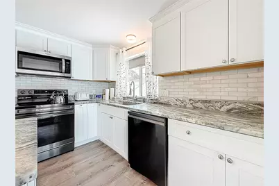 4409 Tucker Square, New Port Richey, FL 34652 - Photo 24