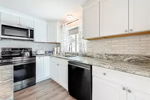 4409 Tucker Square, New Port Richey, FL 34652 - Photo 24