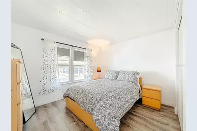 4409 Tucker Square, New Port Richey, FL 34652 - Photo 30