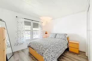 4409 Tucker Square, New Port Richey, FL 34652 - Photo 30