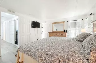 4409 Tucker Square, New Port Richey, FL 34652 - Photo 36