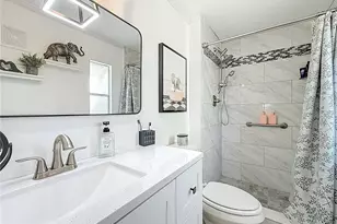 4409 Tucker Square, New Port Richey, FL 34652 - Photo 38