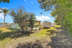 4409 Tucker Square, New Port Richey, FL 34652 - Photo 52