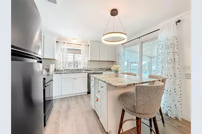 4409 Tucker Square, New Port Richey, FL 34652 - Photo 20