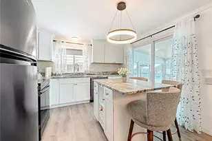 4409 Tucker Square, New Port Richey, FL 34652 - Photo 20