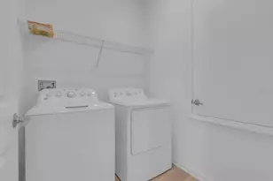 1715 Happiness Row, Kissimmee, FL 34744 - Photo 32