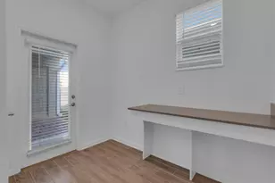 1715 Happiness Row, Kissimmee, FL 34744 - Photo 18