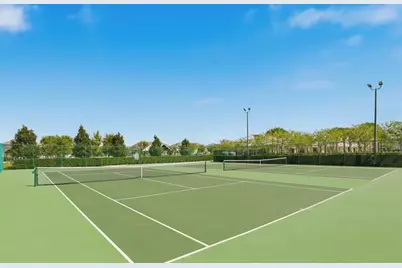 1715 Happiness Row, Kissimmee, FL 34744 - Photo 38