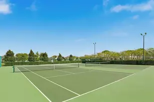 1715 Happiness Row, Kissimmee, FL 34744 - Photo 38