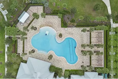 1715 Happiness Row, Kissimmee, FL 34744 - Photo 42