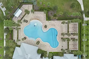 1715 Happiness Row, Kissimmee, FL 34744 - Photo 42