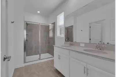 1715 Happiness Row, Kissimmee, FL 34744 - Photo 26