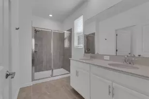 1715 Happiness Row, Kissimmee, FL 34744 - Photo 26