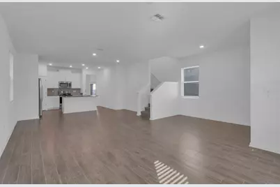 1715 Happiness Row, Kissimmee, FL 34744 - Photo 2