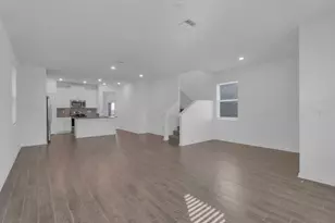 1715 Happiness Row, Kissimmee, FL 34744 - Photo 2