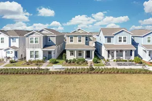 1715 Happiness Row, Kissimmee, FL 34744 - Photo 6