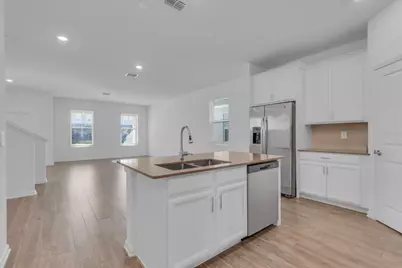 1715 Happiness Row, Kissimmee, FL 34744 - Photo 10