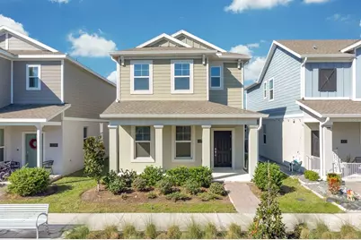 1715 Happiness Row, Kissimmee, FL 34744 - Photo 1