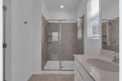 1715 Happiness Row, Kissimmee, FL 34744 - Photo 30