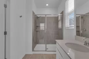 1715 Happiness Row, Kissimmee, FL 34744 - Photo 30