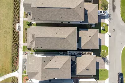 1715 Happiness Row, Kissimmee, FL 34744 - Photo 50