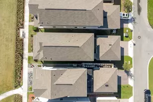 1715 Happiness Row, Kissimmee, FL 34744 - Photo 50