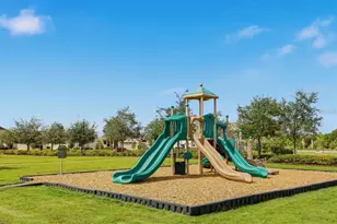 1715 Happiness Row, Kissimmee, FL 34744 - Photo 40