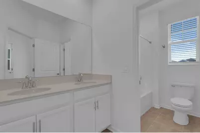 1715 Happiness Row, Kissimmee, FL 34744 - Photo 28