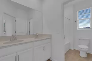 1715 Happiness Row, Kissimmee, FL 34744 - Photo 28