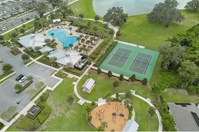 1715 Happiness Row, Kissimmee, FL 34744 - Photo 44