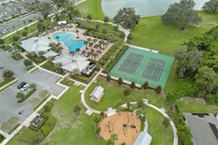 1715 Happiness Row, Kissimmee, FL 34744 - Photo 44