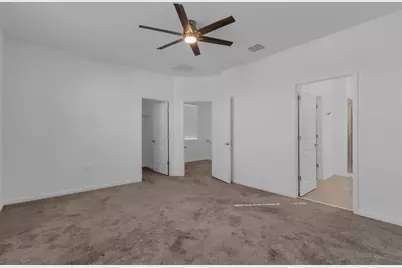 1715 Happiness Row, Kissimmee, FL 34744 - Photo 24