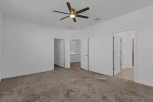 1715 Happiness Row, Kissimmee, FL 34744 - Photo 24