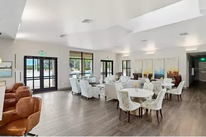 1715 Happiness Row, Kissimmee, FL 34744 - Photo 46