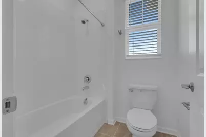 1715 Happiness Row, Kissimmee, FL 34744 - Photo 36