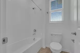 1715 Happiness Row, Kissimmee, FL 34744 - Photo 36