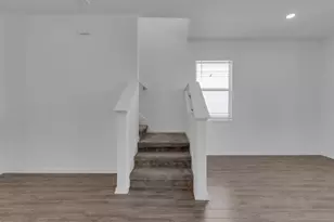 1715 Happiness Row, Kissimmee, FL 34744 - Photo 14